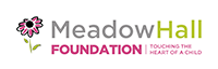 Meadow Hall Foundation